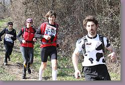 Trial des Mouflons 07.03.10 02 544 * 640 x 427 * (187KB)